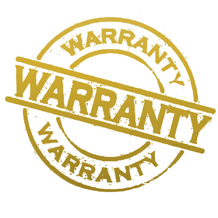 mattress warranty