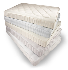mattresses for sale in buffalo ny